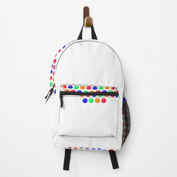 Item preview, Multicolored Rhinestone Florida designed and sold by TheIconSmith.