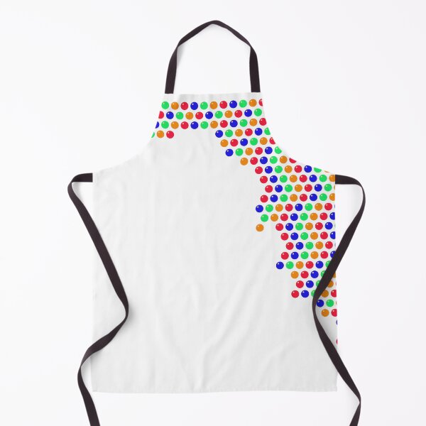 Item preview, Multicolored Rhinestone Florida designed and sold by TheIconSmith.
