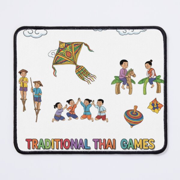 Item preview, Kite Flying Outdoor Activity Kids designed and sold by SEVEN ART PRODUCT.