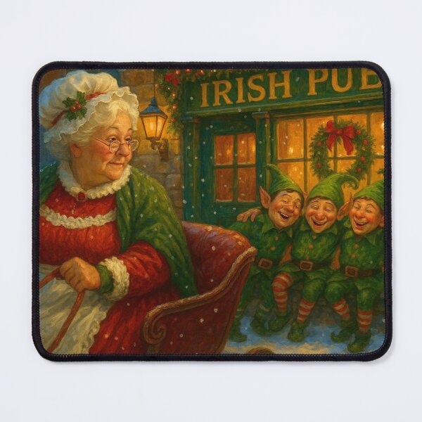 Item preview, Designated Driver designed and sold by ChristopherKeough.