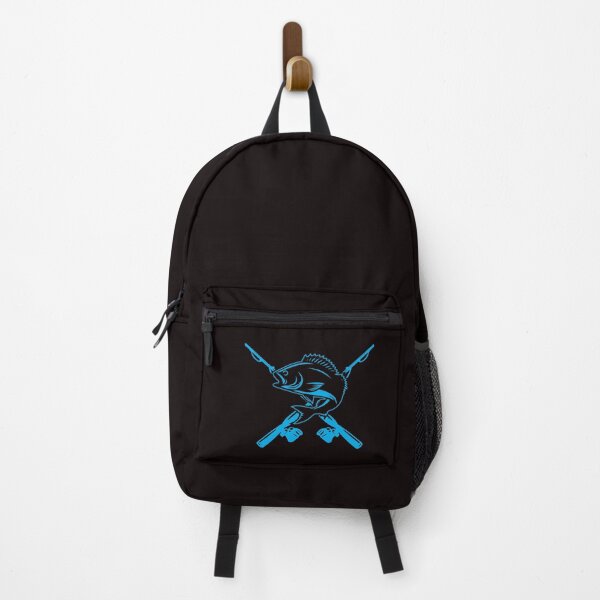 Item preview,  Black Bass Fishing designed and sold by Sweetvoilet.