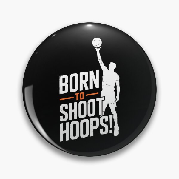 Item preview, Playing Basketball Bball Sports designed and sold by cosmicncozyS.