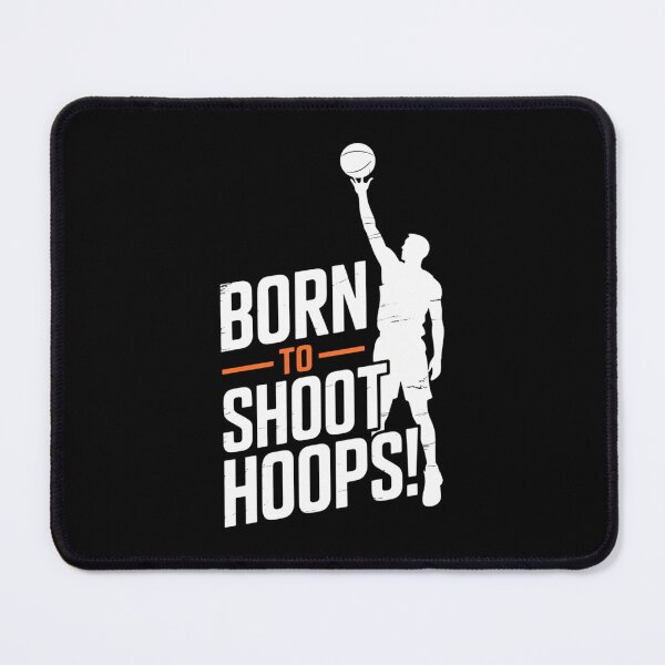 Item preview, Playing Basketball Bball Sports designed and sold by cosmicncozyS.