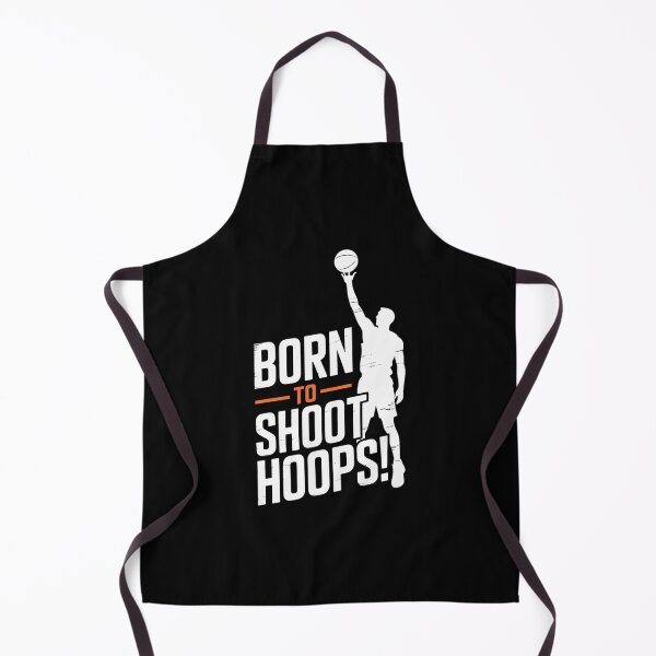 Item preview, Playing Basketball Bball Sports designed and sold by cosmicncozyS.