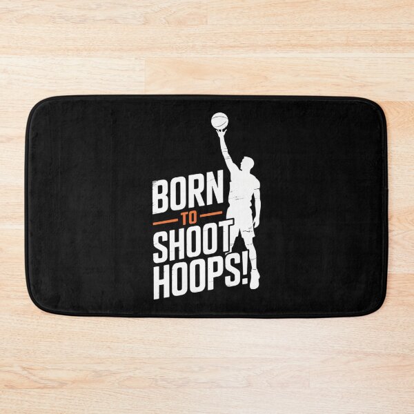 Item preview, Playing Basketball Bball Sports designed and sold by cosmicncozyS.