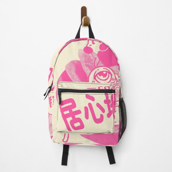 Item preview, Ramen acogedor designed and sold by HenriqueTorres.