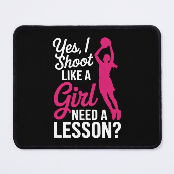 Item preview, Playing Basketball Player Funny designed and sold by cosmicncozyS.
