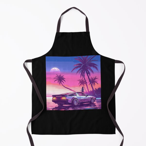 Item preview, Cyberpunk 2077 Inspired Neon City / Futuristic Dystopian Skyline / Sci-Fi Pixel Art / Retro-Futuristic World designed and sold by SMARTKIT  DESIGNAGENCY.