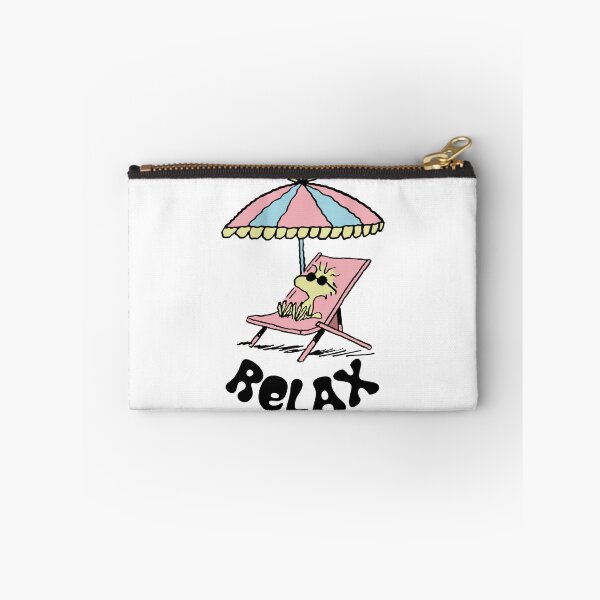 Item preview, relax under the umbrella designed and sold by tessaraww2.