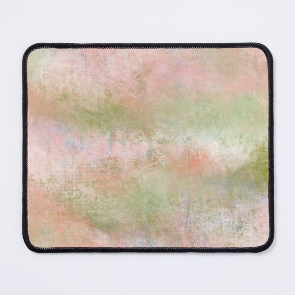Item preview, Blush Sage Pastel Texture – Soft Abstract Digital Background designed and sold by JasmineDine.
