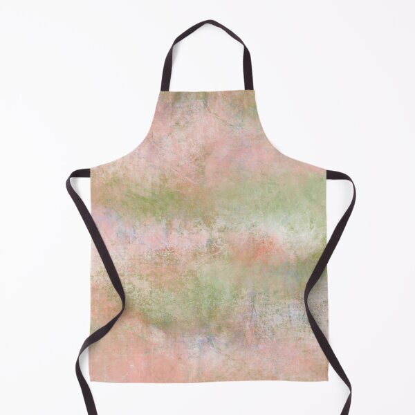 Item preview, Blush Sage Pastel Texture – Soft Abstract Digital Background designed and sold by JasmineDine.