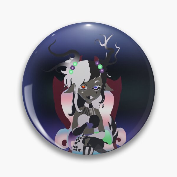 Item preview, Peyton LeFey designed and sold by DirectorCSR.