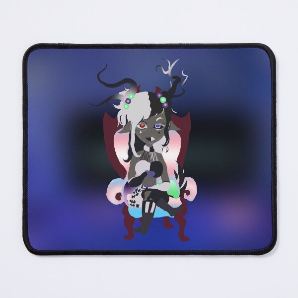 Item preview, Peyton LeFey designed and sold by DirectorCSR.