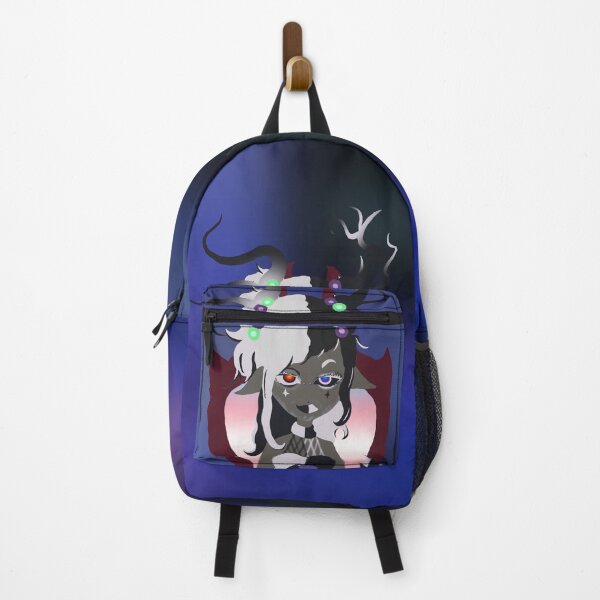 Item preview, Peyton LeFey designed and sold by DirectorCSR.