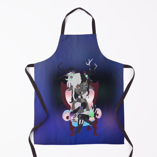 Item preview, Peyton LeFey designed and sold by DirectorCSR.