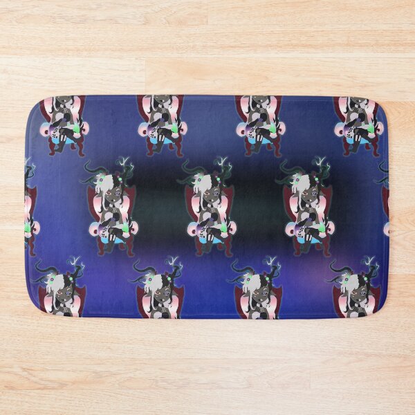 Item preview, Peyton LeFey designed and sold by DirectorCSR.