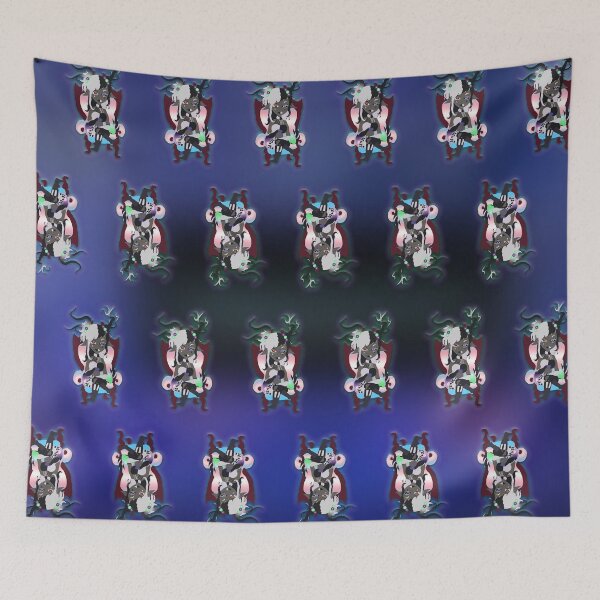 Item preview, Peyton LeFey designed and sold by DirectorCSR.