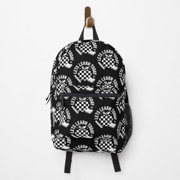 Item preview, School Teacher Cute Learning designed and sold by cosmicncozyS.