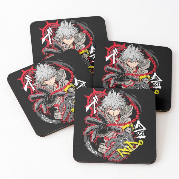 Item preview, Cleaning hero designed and sold by Salonokozina.