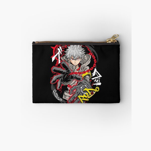 Item preview, Cleaning hero designed and sold by Salonokozina.