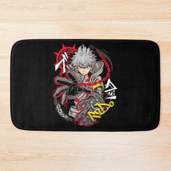 Item preview, Cleaning hero designed and sold by Salonokozina.