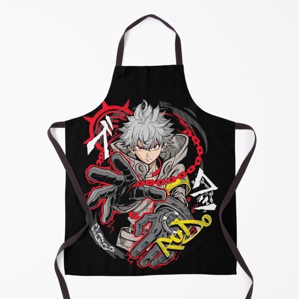 Item preview, Cleaning hero designed and sold by Salonokozina.