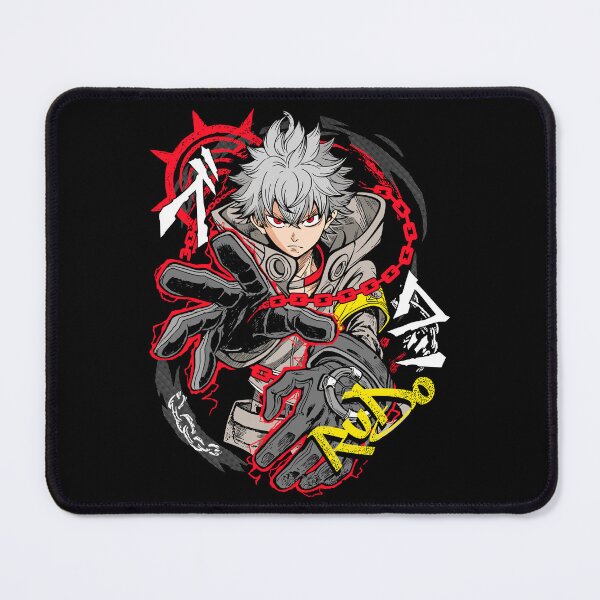 Item preview, Cleaning hero designed and sold by Salonokozina.