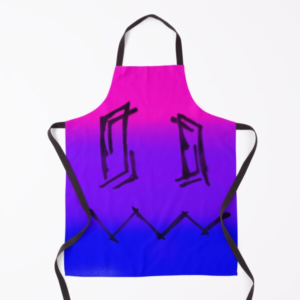 Item preview, Es complica ser designed and sold by PEEK2.