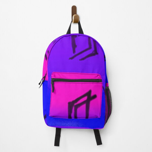Item preview, It's complicated being designed and sold by PEEK2.