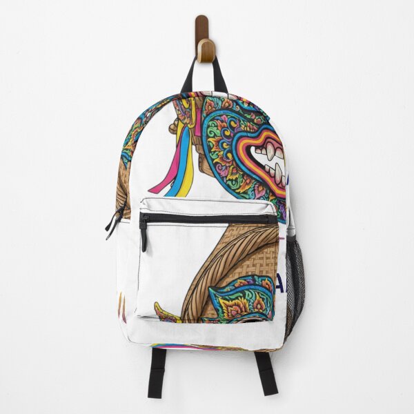 Item preview, Phi Ta Khon designed and sold by SEVEN ART PRODUCT.