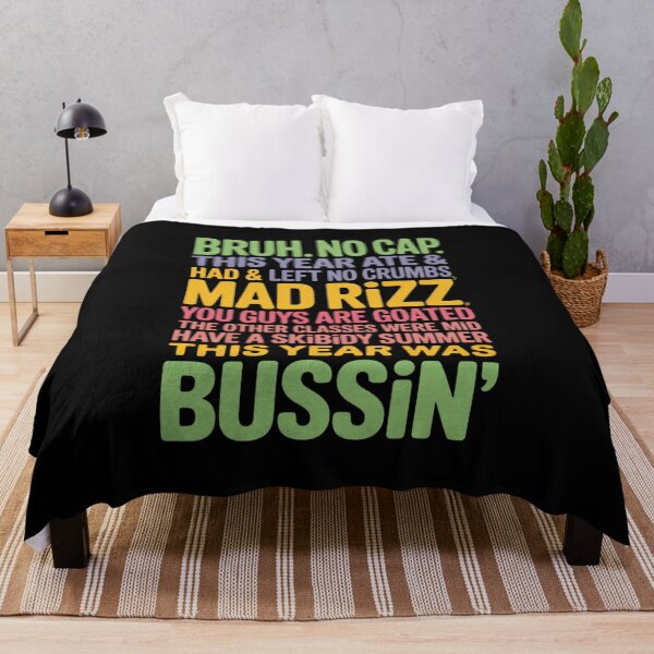Item preview, Gen A Slang Teachers Happy Last Day of School 2025 Funny designed and sold by InspiredFoul.