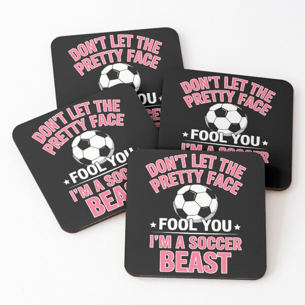 Item preview, Soccer Lovers Support Funny designed and sold by cosmicncozyS.