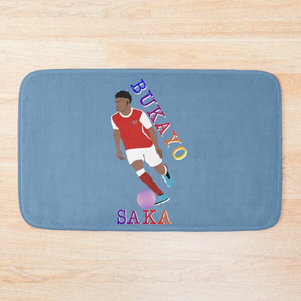 Item preview, Saka illustration designed and sold by ZooStateofMind.