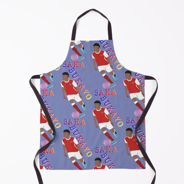 Item preview, Saka illustration designed and sold by ZooStateofMind.