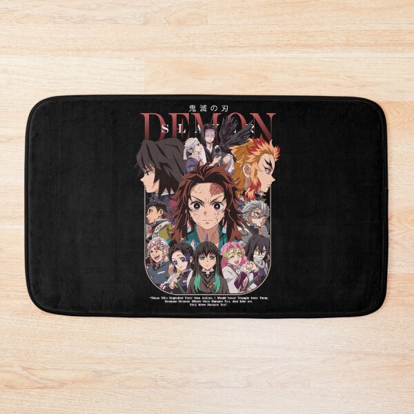 Item preview, Last slayers designed and sold by Salonokozina.