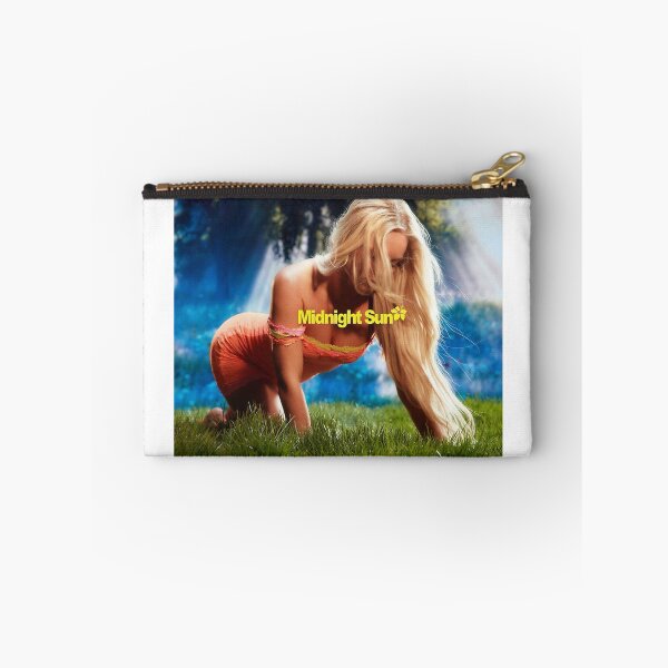 Item preview, midnight sun zara larsson tour 2026 isengtot designed and sold by rickoiv23.