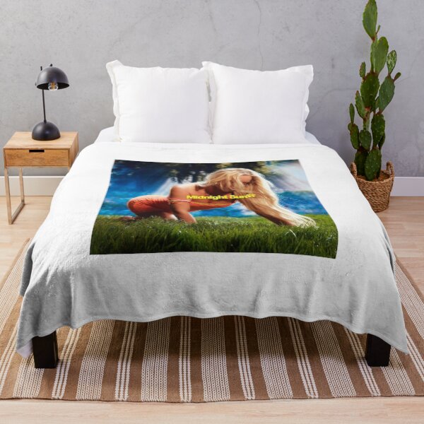 Item preview, midnight sun zara larsson tour 2026 isengtot designed and sold by rickoiv23.