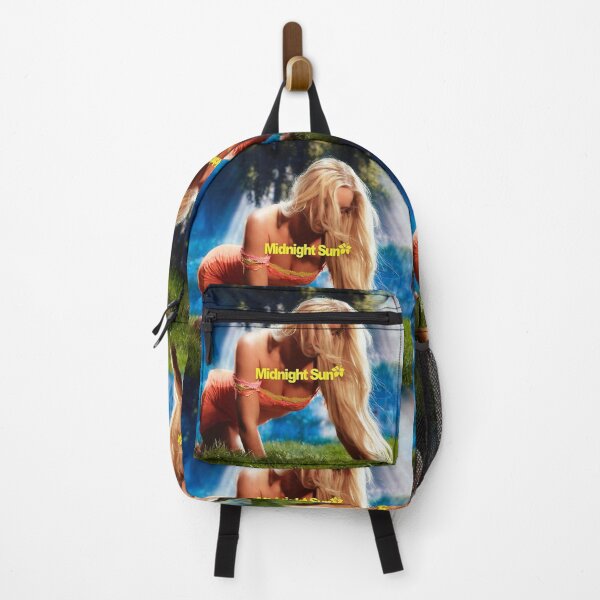 Item preview, midnight sun zara larsson tour 2026 isengtot designed and sold by rickoiv23.