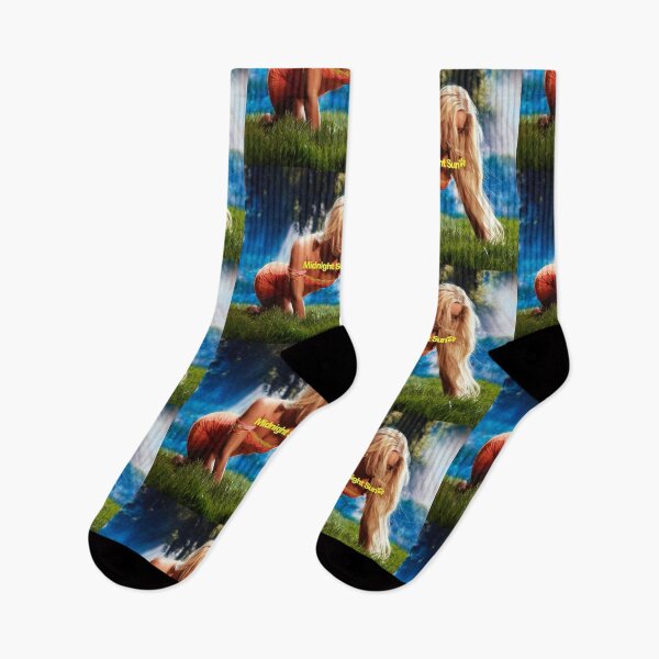 Item preview, midnight sun zara larsson tour 2026 isengtot designed and sold by rickoiv23.
