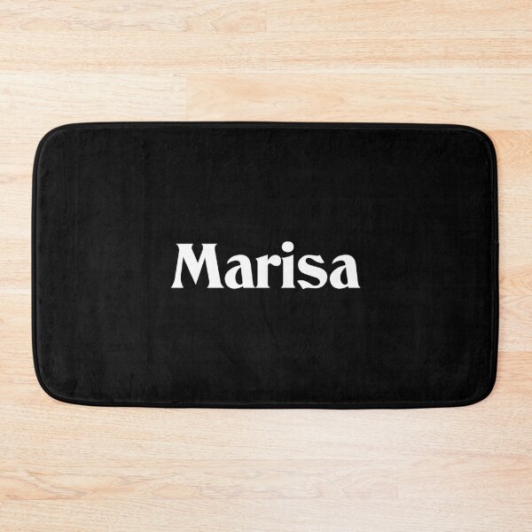 Item preview, Name Marisa White Deneane Font designed and sold by Art in My Loft.