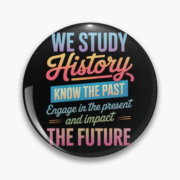 Item preview, History Teacher Social Studies Teacher Back To School  designed and sold by InspiredFoul.