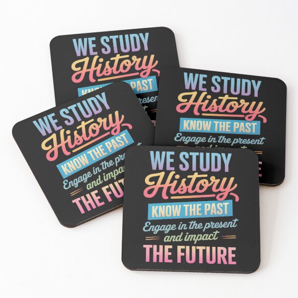 Item preview, History Teacher Social Studies Teacher Back To School  designed and sold by InspiredFoul.