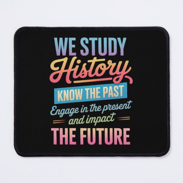 Item preview, History Teacher Social Studies Teacher Back To School designed and sold by InspiredFoul.