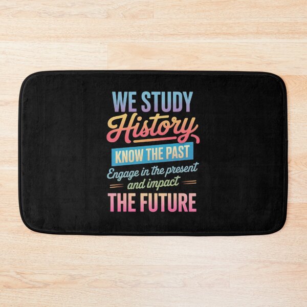 Item preview, History Teacher Social Studies Teacher Back To School  designed and sold by InspiredFoul.