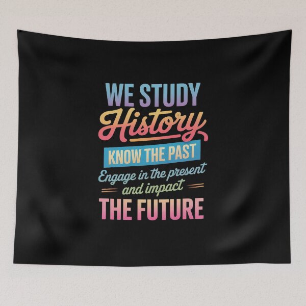 Item preview, History Teacher Social Studies Teacher Back To School  designed and sold by InspiredFoul.