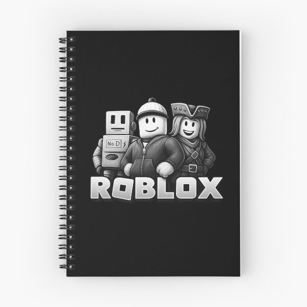 Item preview, Roblox designed and sold by Kubala Designs.