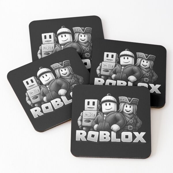 Item preview, Roblox designed and sold by Kubala Designs.