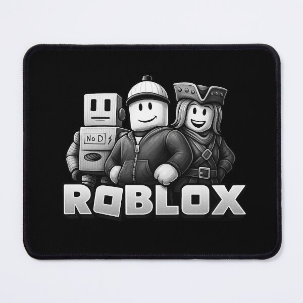Item preview, Roblox designed and sold by Kubala Designs.