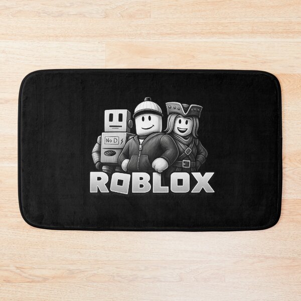 Item preview, Roblox designed and sold by Kubala Designs.
