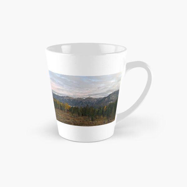Item preview, Alpine Clearing designed and sold by caracatita75.